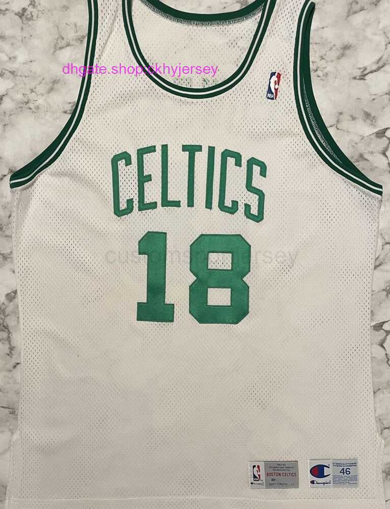 Stitched Vintage Champion Dave Cowens Custom basketball Jerseys Mens Kids Throwback Jersey, Same as picture
Stitched Vintage Champion Dave Cowens Custom basketball Jerseys Mens Kids Throwback Jersey, Same as picture
