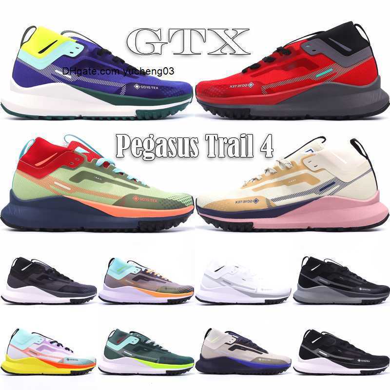 Trail Top Pegasus 4 GTX Marathon Running Shoes 2022 Designer Reacts ACG Mountain Fly Low Multicolor Black Grey Men Women Outdoor Sneakers, #01 black dark grey
Trail Top Pegasus 4 GTX Marathon Running Shoes 2022 Designer Reacts ACG Mountain Fly Low Multicolor Black Grey Men Women Outdoor Sneakers, #01 black dark grey