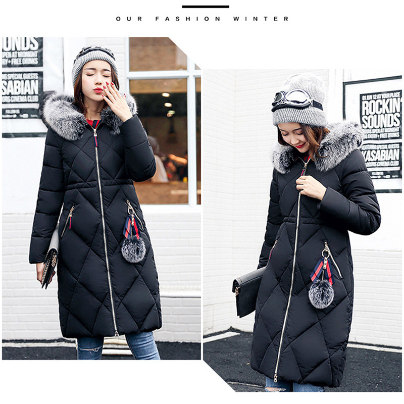 parkas coat designer women winter coat puffer jacket long hooded zip up with pocket pink size M L XL 2XL 3XL 4XL 5XL down jackets womens coats, Black
parkas coat designer women winter coat puffer jacket long hooded zip up with pocket pink size M L XL 2XL 3XL 4XL 5XL down jackets womens coats, Black