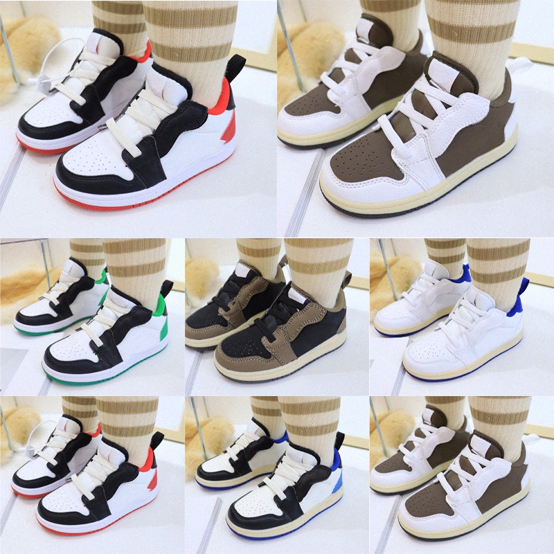 kids shoes travis scotts 1s low Basketball Shoe 1 boys sneaker designer Pine Game Chicago mocha baby kid youth toddler infants trainers Athletic Size x6ib#
kids shoes travis scotts 1s low Basketball Shoe 1 boys sneaker designer Pine Game Chicago mocha baby kid youth toddler infants trainers Athletic Size x6ib#