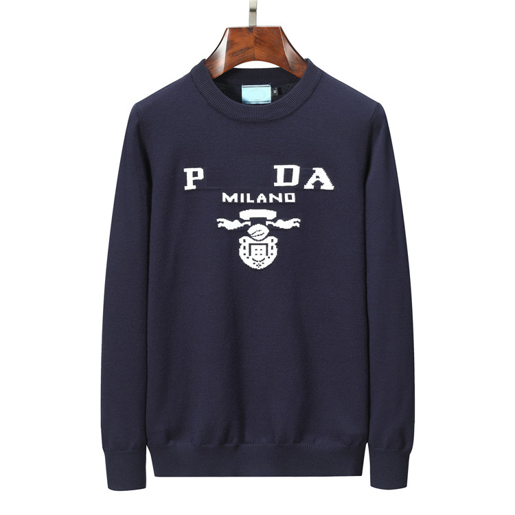 Mens Womens Designers Sweaters Letters Pullover Men Hoodie Long Sleeve Active Sweatshirt Embroidery Knitwear Winter ClothesAsian code M- 3XL #03
Mens Womens Designers Sweaters Letters Pullover Men Hoodie Long Sleeve Active Sweatshirt Embroidery Knitwear Winter ClothesAsian code M- 3XL #03