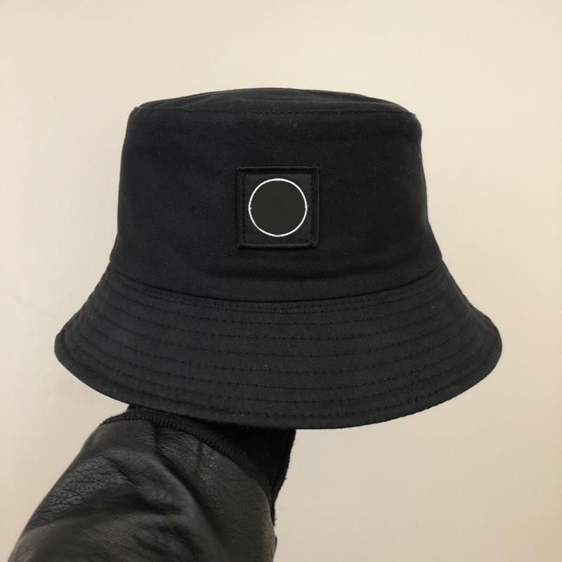 Bucket Hat Cap Fashion Men Stingy Brim Hats Man Women Designers Unisex Sunhat Fisherman Caps Embroidery Badges Breathable Casual Highly Quality, Grey
Bucket Hat Cap Fashion Men Stingy Brim Hats Man Women Designers Unisex Sunhat Fisherman Caps Embroidery Badges Breathable Casual Highly Quality, Grey