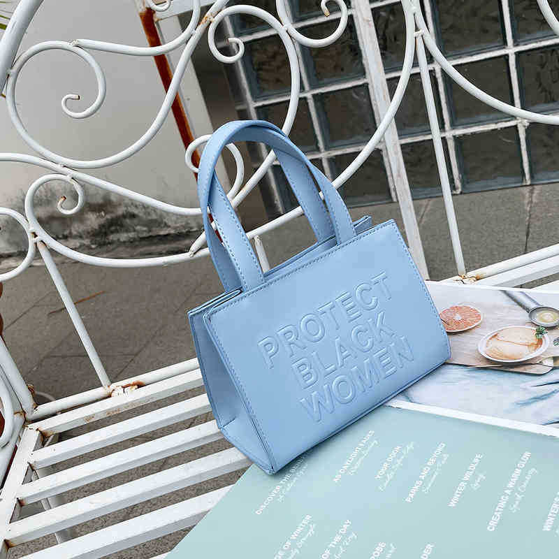 Designer Luxury Fashion Marc The Tote Bag Leather Versatile Women Small Bags Vintage MarcJacobs Handbags Multicolour Wallet 7A High Quality zhouzhoubao123 M1AA
Designer Luxury Fashion Marc The Tote Bag Leather Versatile Women Small Bags Vintage MarcJacobs Handbags Multicolour Wallet 7A High Quality zhouzhoubao123 M1AA