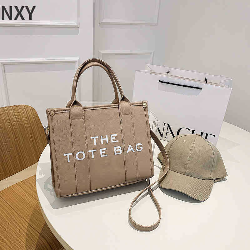 Designer Luxury Fashion Marc The Tote Bag Leather Versatile Women Small Bags Vintage MarcJacobs Handbags Multicolour Wallet 7A High Quality zhouzhoubao123 6QRZ, Orange
Designer Luxury Fashion Marc The Tote Bag Leather Versatile Women Small Bags Vintage MarcJacobs Handbags Multicolour Wallet 7A High Quality zhouzhoubao123 6QRZ, Orange