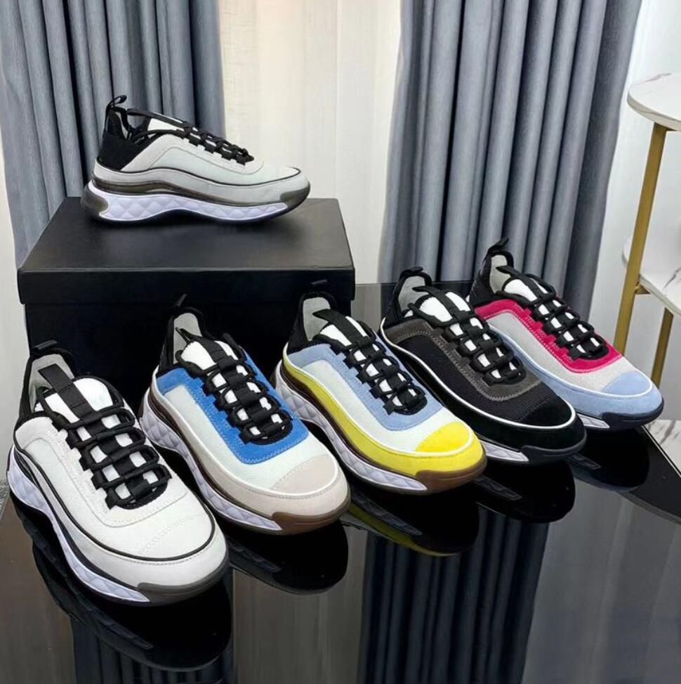 Men's multifunctional fashion casual shoes leather lace-up brand-name shoes running letters thick-soled men's gym thick-soled sneakers, Customize
Men's multifunctional fashion casual shoes leather lace-up brand-name shoes running letters thick-soled men's gym thick-soled sneakers, Customize