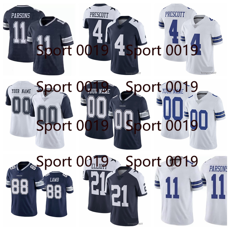 Football Dallas''Cowboys''men 11 Micah Parsons 88 CeeDee Lamb 4 Dak Prescott 21 Ezekiel Elliott 7 Trevon Diggs men custom women youth 1102, Nik
Football Dallas''Cowboys''men 11 Micah Parsons 88 CeeDee Lamb 4 Dak Prescott 21 Ezekiel Elliott 7 Trevon Diggs men custom women youth 1102, Nik