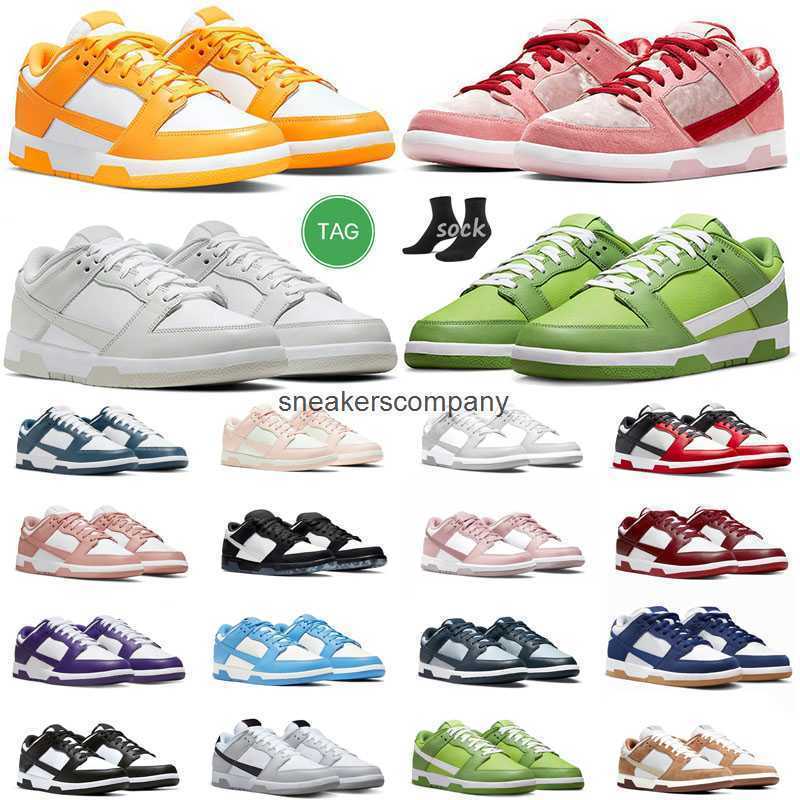 Mens Women Casual Shoes Chunky Grey shades of Green Racer Blue Orange Pearl Light Smoke Goldenrod Trainers dunksb dunks Sneakers, #28
Mens Women Casual Shoes Chunky Grey shades of Green Racer Blue Orange Pearl Light Smoke Goldenrod Trainers dunksb dunks Sneakers, #28