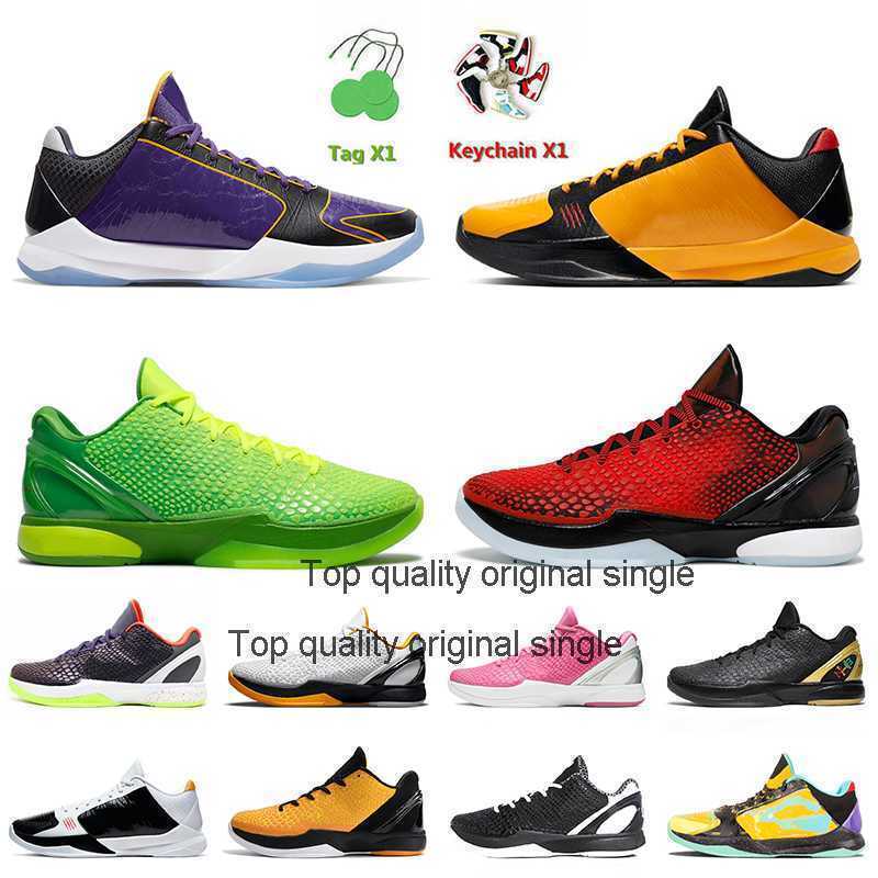 Protro 5 Protros 6 Mens Basketball Shoes Purple Bruce Lee Del Sol Grinch Red All-Star Mambacita Chaos EYBL Green Big Stage Parade Mens, C15 bhm 40-46
Protro 5 Protros 6 Mens Basketball Shoes Purple Bruce Lee Del Sol Grinch Red All-Star Mambacita Chaos EYBL Green Big Stage Parade Mens, C15 bhm 40-46