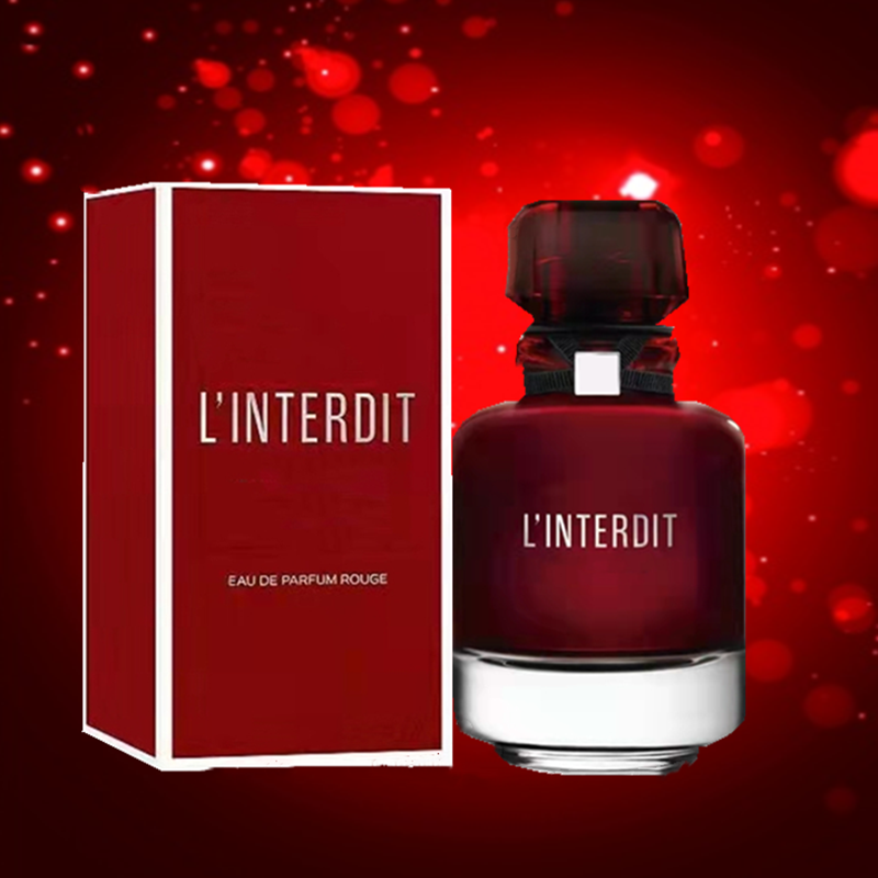womens perfume glass bottle spray black bottle taboo edp intense fragrance version 80ml
womens perfume glass bottle spray black bottle taboo edp intense fragrance version 80ml
