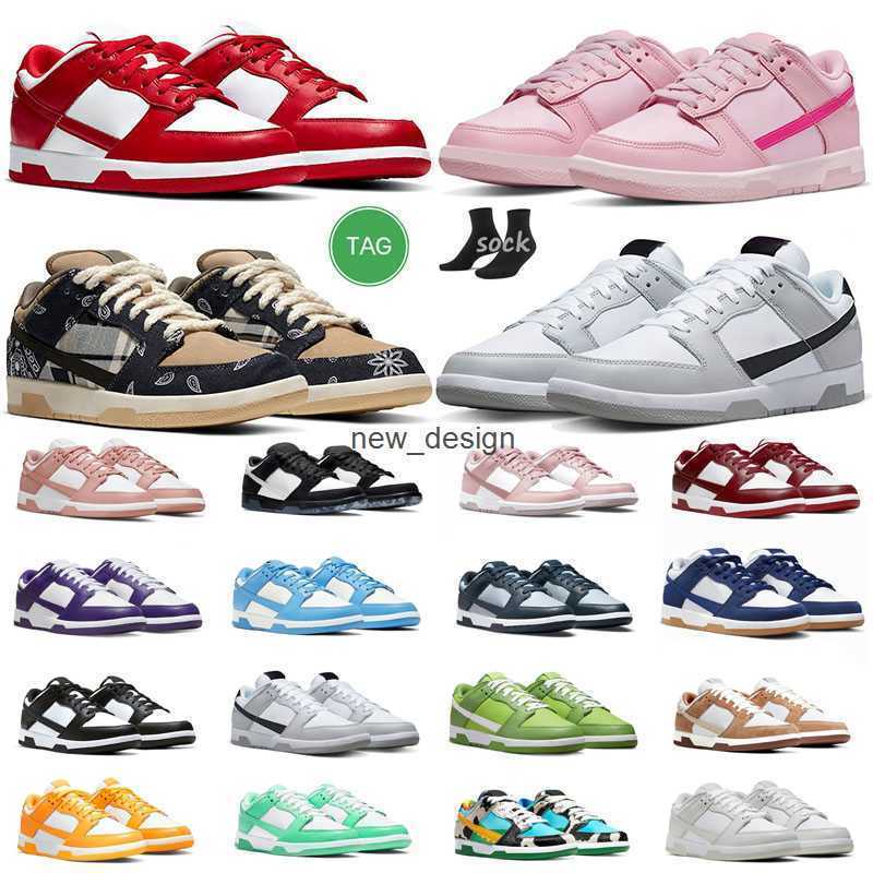 Casual Shoes Sneakers Mens Trainers dunks Chunky Dunky Coast Court Purple Easter Grey Fog Mummy Paisley Green Travis Scotts Outdoor Sports, #33
Casual Shoes Sneakers Mens Trainers dunks Chunky Dunky Coast Court Purple Easter Grey Fog Mummy Paisley Green Travis Scotts Outdoor Sports, #33