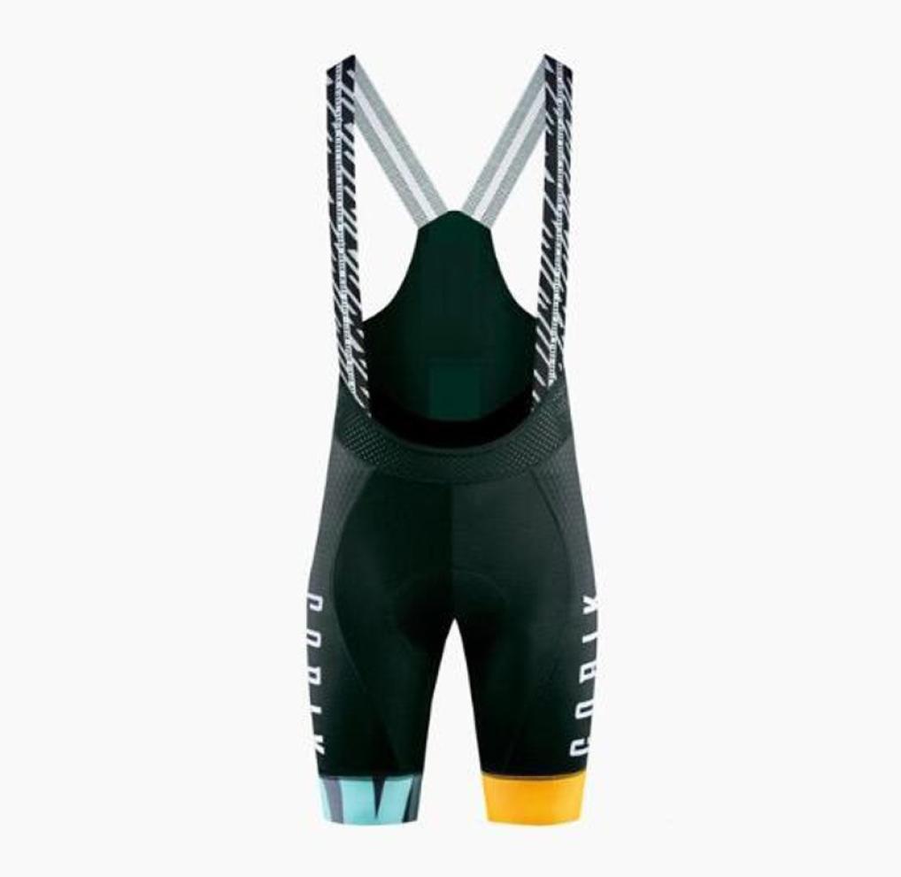 sell mens pro team race bib shorts 250g m2 high quality elasti fabric UPF 50 with Italy power band leg end shippin 220618, Picture color
sell mens pro team race bib shorts 250g m2 high quality elasti fabric UPF 50 with Italy power band leg end shippin 220618, Picture color