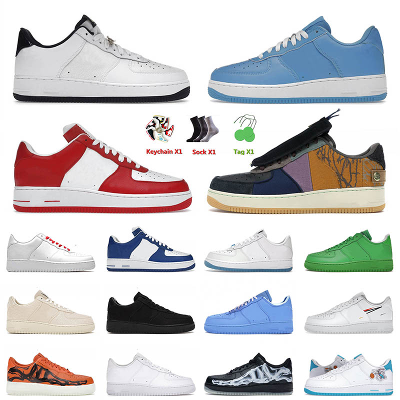 designer classic skate men women shoes og sneakers cut low 07 one 1 white brooklyn skeleton trainers skateboarding 36-47, C12 peace and unity 36-45
designer classic skate men women shoes og sneakers cut low 07 one 1 white brooklyn skeleton trainers skateboarding 36-47, C12 peace and unity 36-45
