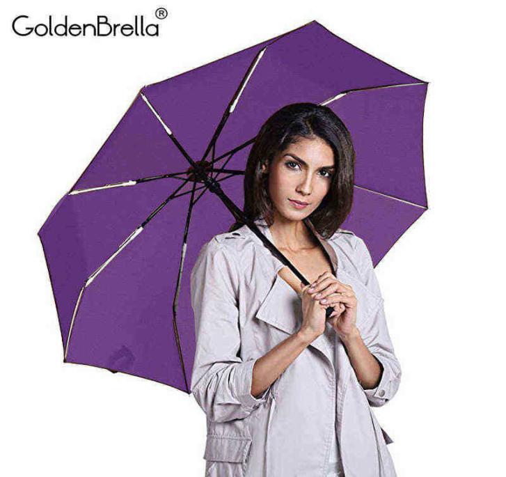 Compact Automatic Umbrella Rain Women Fashion Folding Colorful Travel Windproof Ultralight Sunny Rainy Men J2207221957341
Compact Automatic Umbrella Rain Women Fashion Folding Colorful Travel Windproof Ultralight Sunny Rainy Men J2207221957341