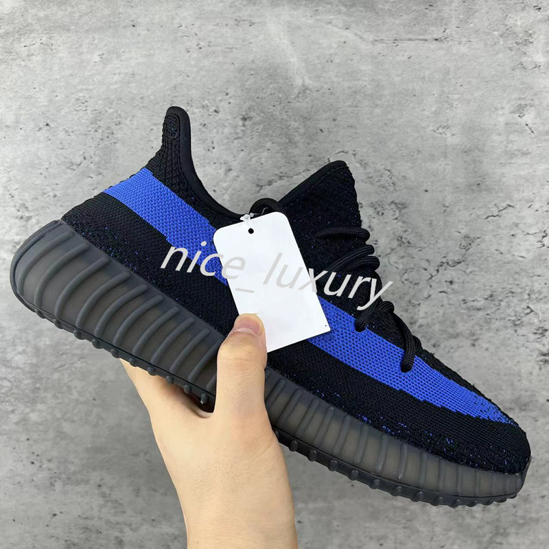 Top Mens Womens Running Shoes Designer v2 Casual Shoe Black Oreo Synth Cream White Yecheil Reflective Zebra Beluga 2.0 Cinder Classical Sneakers Size 36-48 With Box, Customize
Top Mens Womens Running Shoes Designer v2 Casual Shoe Black Oreo Synth Cream White Yecheil Reflective Zebra Beluga 2.0 Cinder Classical Sneakers Size 36-48 With Box, Customize