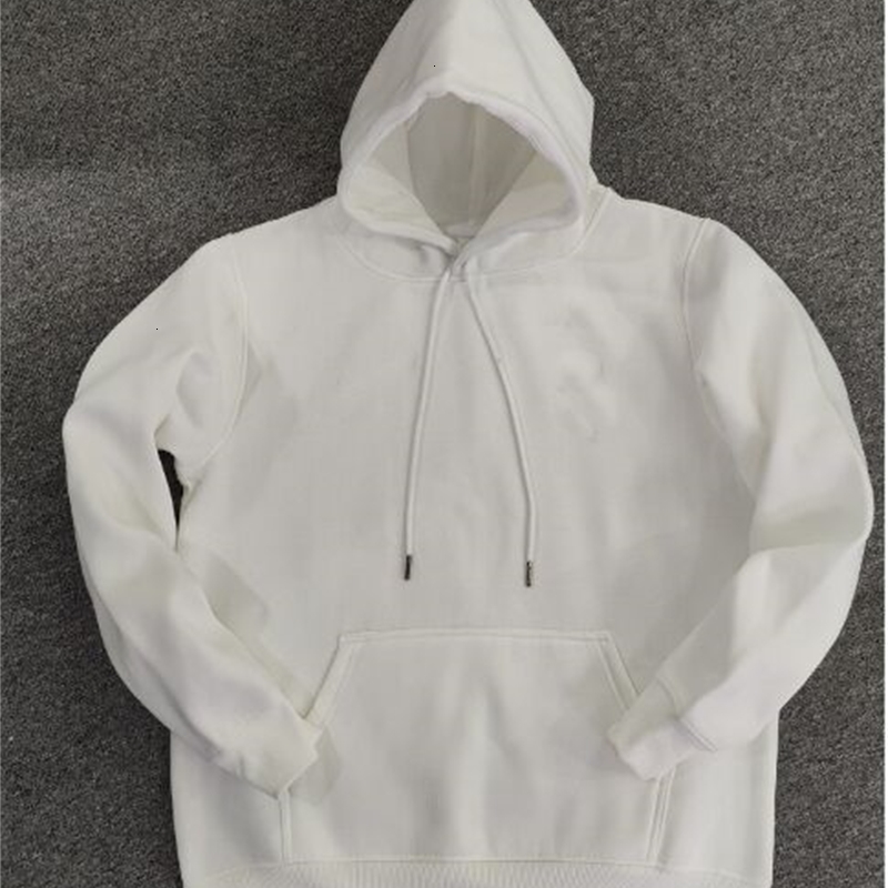 Men's Hoodies Sweatshirts Xiao WHD Good Quality Shirt 221122