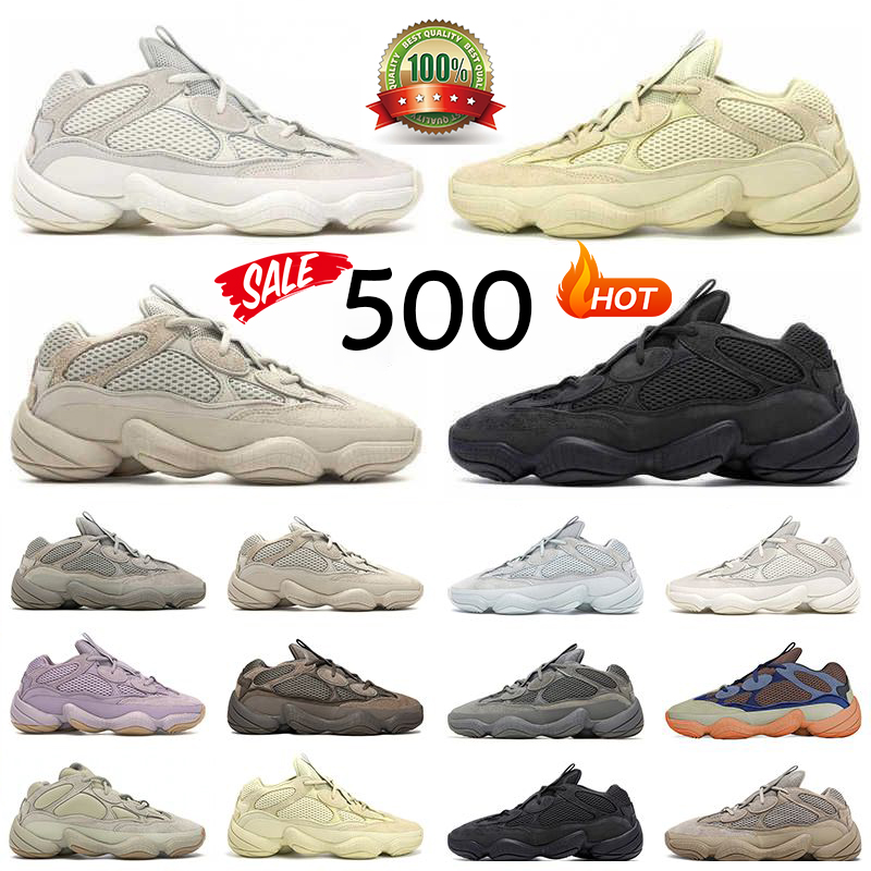Running Shoes Designer 500 500s Outdoors Shoes Men Women Granite Brown Clay Mesh Utility Black Stone Soft Vision Bone White Blush Ash Grey New Trainers Sneakers, I need look other product
Running Shoes Designer 500 500s Outdoors Shoes Men Women Granite Brown Clay Mesh Utility Black Stone Soft Vision Bone White Blush Ash Grey New Trainers Sneakers, I need look other product