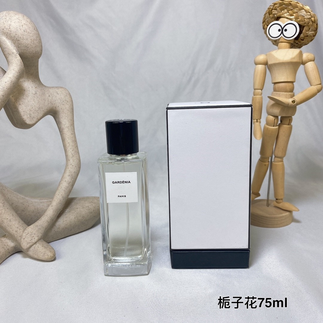 designed Women Perfume 1957/ Gardenia Anti-Perspirant Deodorant 75ML Spray Natural Female Fragrance 3.4 FL.OZ Body Mist Christmas Valentine Day Gift Good Smell
designed Women Perfume 1957/ Gardenia Anti-Perspirant Deodorant 75ML Spray Natural Female Fragrance 3.4 FL.OZ Body Mist Christmas Valentine Day Gift Good Smell