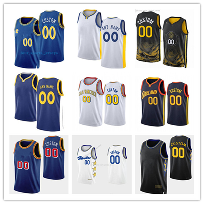 Men Women Youth Golden Custom 9 Andre Iguodala 40 Anthony Lamb Stephen 30 Curry Klay 11 Thompson 3 Poole State Basketball Warriors Jerseys, Colour
Men Women Youth Golden Custom 9 Andre Iguodala 40 Anthony Lamb Stephen 30 Curry Klay 11 Thompson 3 Poole State Basketball Warriors Jerseys, Colour