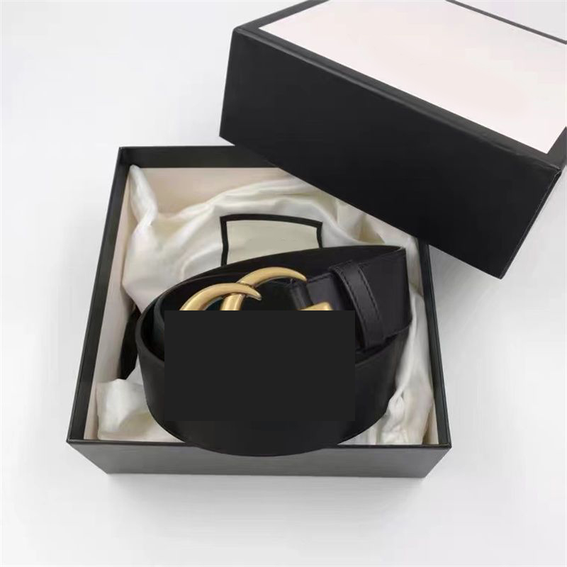 Classic mens belt luxury belts for men designer high fashion black waist genuine leather ceinture letter snake buckle vintage designer belt womens belts, Brown gift box(not brand box)
Classic mens belt luxury belts for men designer high fashion black waist genuine leather ceinture letter snake buckle vintage designer belt womens belts, Brown gift box(not brand box)