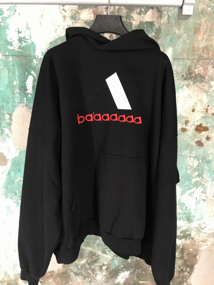 Designer Mens hoodies sweatshirts long sleeve clover print hooded Letter Ba causal Top hoody clothing 2XL 3XL u3Ji#
Designer Mens hoodies sweatshirts long sleeve clover print hooded Letter Ba causal Top hoody clothing 2XL 3XL u3Ji#