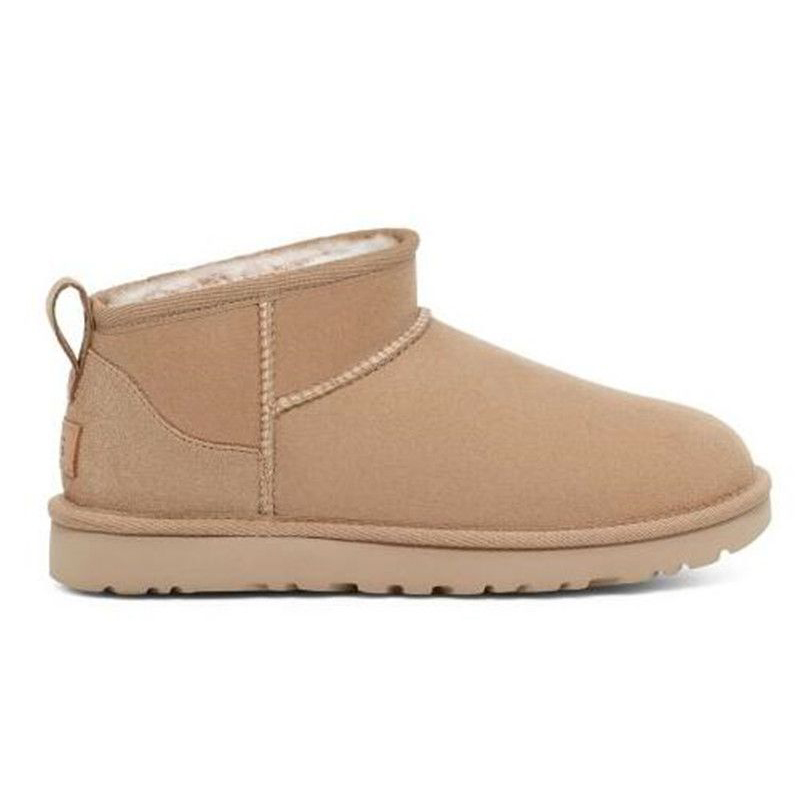 Women ultra mini snow boots slipper U F22 winter new popular Ankle Sheepskin fur plush keep warm boots with card dustbag beautiful gifts Antelope Reindeer Color
Women ultra mini snow boots slipper U F22 winter new popular Ankle Sheepskin fur plush keep warm boots with card dustbag beautiful gifts Antelope Reindeer Color