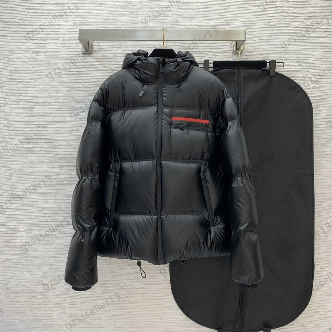 Puffer Coat Womens Down Parkas Zipper Flap Standing Collar Hooded Winter Coats Windproof Pockets Hem Drawstring Thick Warm Jacket Autumn Winter Women Clothes
Puffer Coat Womens Down Parkas Zipper Flap Standing Collar Hooded Winter Coats Windproof Pockets Hem Drawstring Thick Warm Jacket Autumn Winter Women Clothes