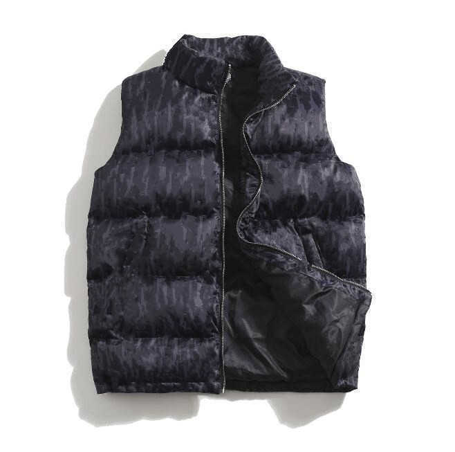 new Fashion Winter Jacket Men Down Vest Couples Parka Hoodies Sweatshirts Outerwear casual sweater mens tracksuit
new Fashion Winter Jacket Men Down Vest Couples Parka Hoodies Sweatshirts Outerwear casual sweater mens tracksuit