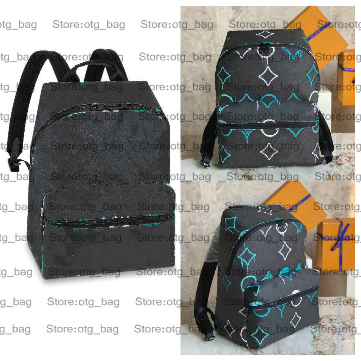 M21429 M21395 DISCOVERY PM BACKPACK ROOM WITH A VIEW Series Mens Luxurys Cloud Graffiti Backpacks Monograms Eclipse 23SS Cruise Spring Shows Mens Designer Bag, Customize
M21429 M21395 DISCOVERY PM BACKPACK ROOM WITH A VIEW Series Mens Luxurys Cloud Graffiti Backpacks Monograms Eclipse 23SS Cruise Spring Shows Mens Designer Bag, Customize