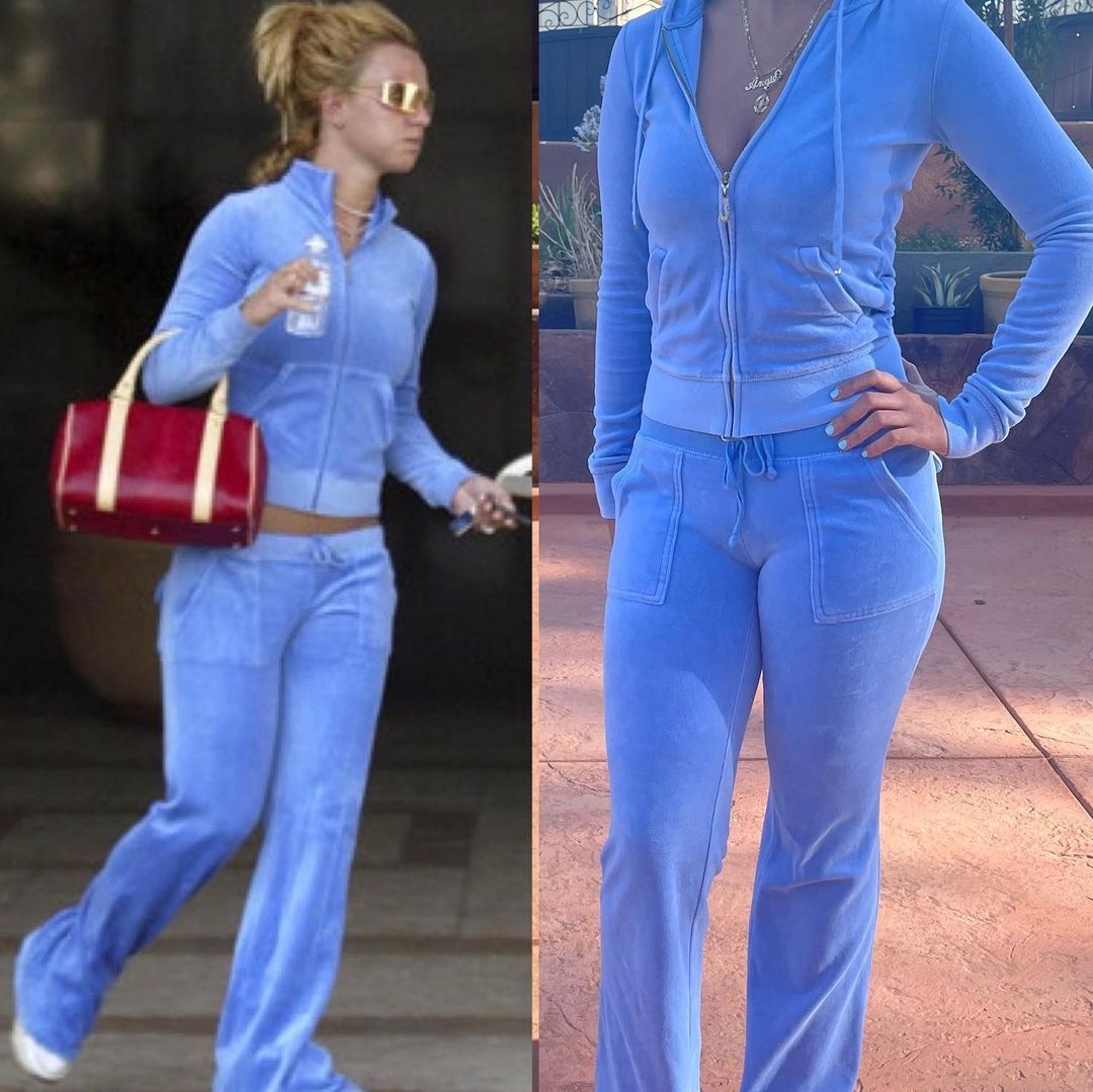 Womens Two Piece Pants Solid color Tracksuit Women suit zipper sweatshirt and pants Trousers with pockets Jogging Set Velour Suits Suit 221123, Solid color red
Womens Two Piece Pants Solid color Tracksuit Women suit zipper sweatshirt and pants Trousers with pockets Jogging Set Velour Suits Suit 221123, Solid color red