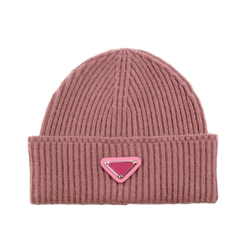 Spring designer beanie mens cap luxury hat bonnet knitted thicken hiphop truck hats sport casual white pink portable letter multiple styles fitted designer cap, As show
Spring designer beanie mens cap luxury hat bonnet knitted thicken hiphop truck hats sport casual white pink portable letter multiple styles fitted designer cap, As show