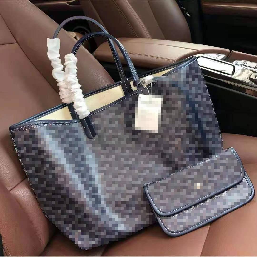 Luxurys gy Designers Clutch large Shopping Bags sling bag Wallets card holder quality totes Key cards coins men Genuine leather purse women duffle weekend, Orange
Luxurys gy Designers Clutch large Shopping Bags sling bag Wallets card holder quality totes Key cards coins men Genuine leather purse women duffle weekend, Orange