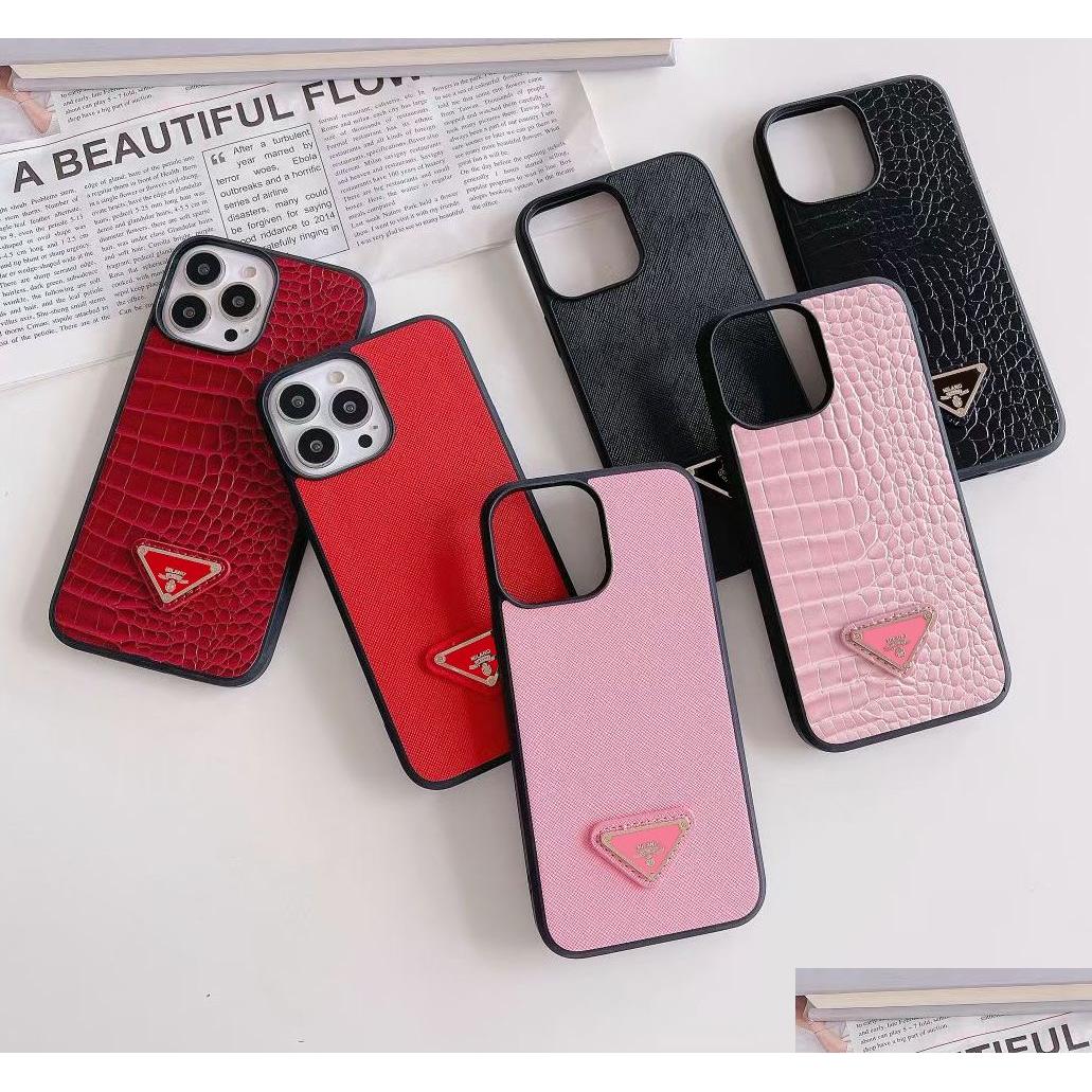 Cell Phone Cases Designer Phone 14 Cellphone Case For 13 Cases 11 Pro Max 12 Mini Xs Xr X 8 7 Plus With Magsafe Magnetic Card Pocket Dhuaj, Blue
Cell Phone Cases Designer Phone 14 Cellphone Case For 13 Cases 11 Pro Max 12 Mini Xs Xr X 8 7 Plus With Magsafe Magnetic Card Pocket Dhuaj, Blue