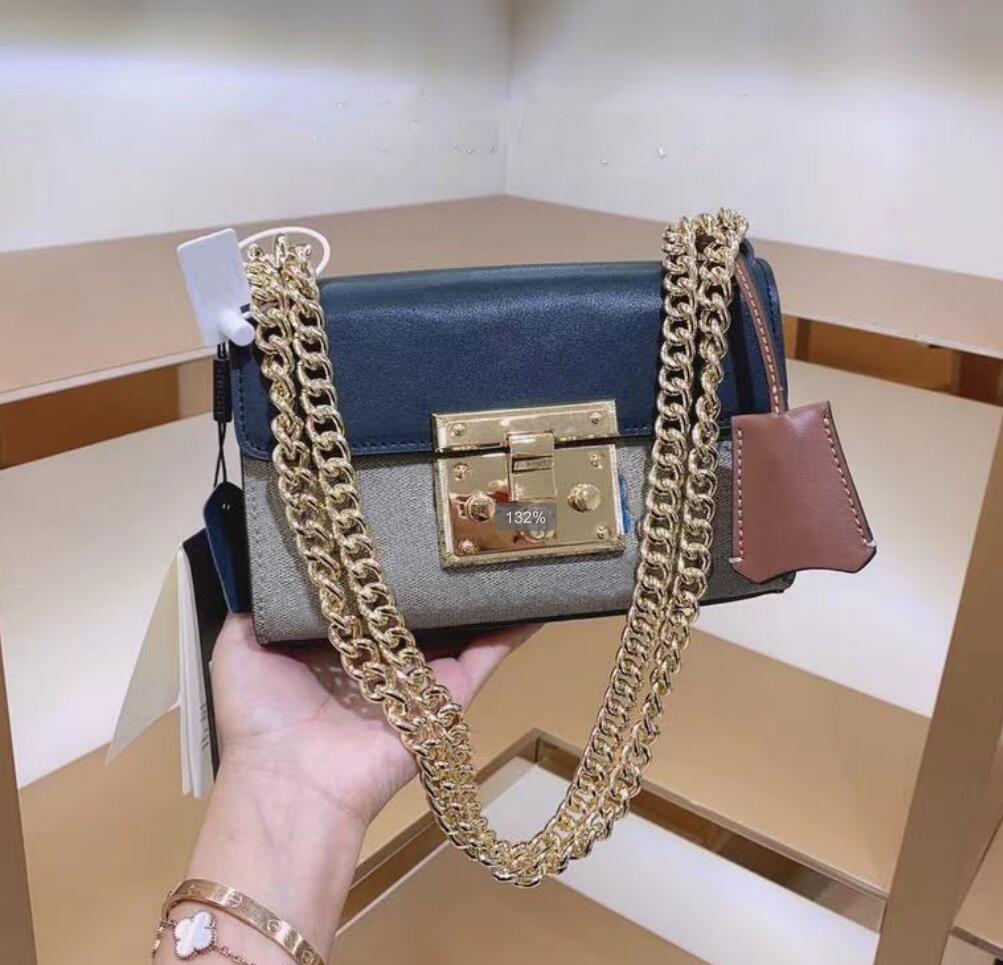 Designer Brand Shoulder Luxury Fashion Bags Handbags Letter Mobile Phone Bag Purse Women Wallet Cross body Metallic Totes Lady, No bags
Designer Brand Shoulder Luxury Fashion Bags Handbags Letter Mobile Phone Bag Purse Women Wallet Cross body Metallic Totes Lady, No bags