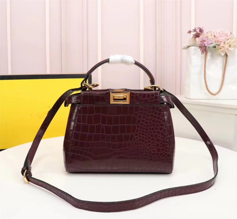 5A Fashion purse Women Totes Shoulder bags birkin Cowskin Genuine leather Handbag Scarf Charm shoulders straps bag Luxury-000010, Pink
5A Fashion purse Women Totes Shoulder bags birkin Cowskin Genuine leather Handbag Scarf Charm shoulders straps bag Luxury-000010, Pink