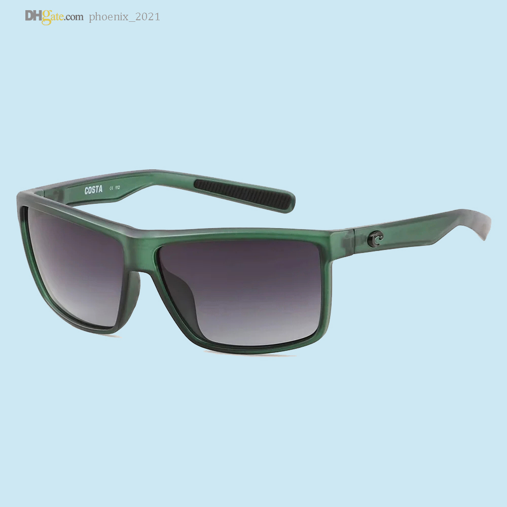 costa sunglass polarizing UV400 designer sunglasses Rinconcito fishing sun glasses PC lenses Color Coated TR-90&Silicone Frame Store/21621802
costa sunglass polarizing UV400 designer sunglasses Rinconcito fishing sun glasses PC lenses Color Coated TR-90&Silicone Frame Store/21621802