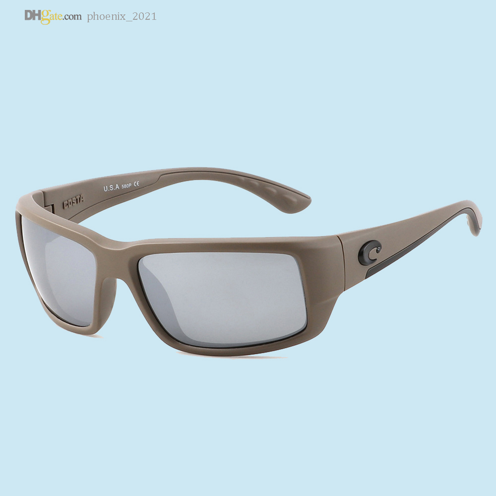 costa sunglass polarizing UV400 designer sunglasses Fantail fishing glasses PC lenses Color Coated TR-90&Silicone Frame Store/21786687
costa sunglass polarizing UV400 designer sunglasses Fantail fishing glasses PC lenses Color Coated TR-90&Silicone Frame Store/21786687