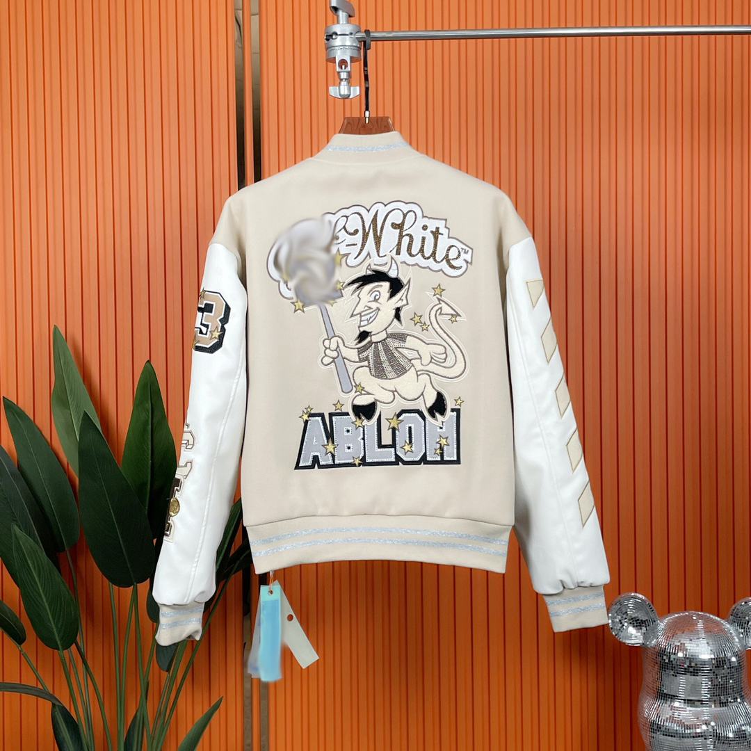 Europe new cotton jacket correct men and women motorcycle leather jacket heavy quality aaa class material sc5, Multi
Europe new cotton jacket correct men and women motorcycle leather jacket heavy quality aaa class material sc5, Multi