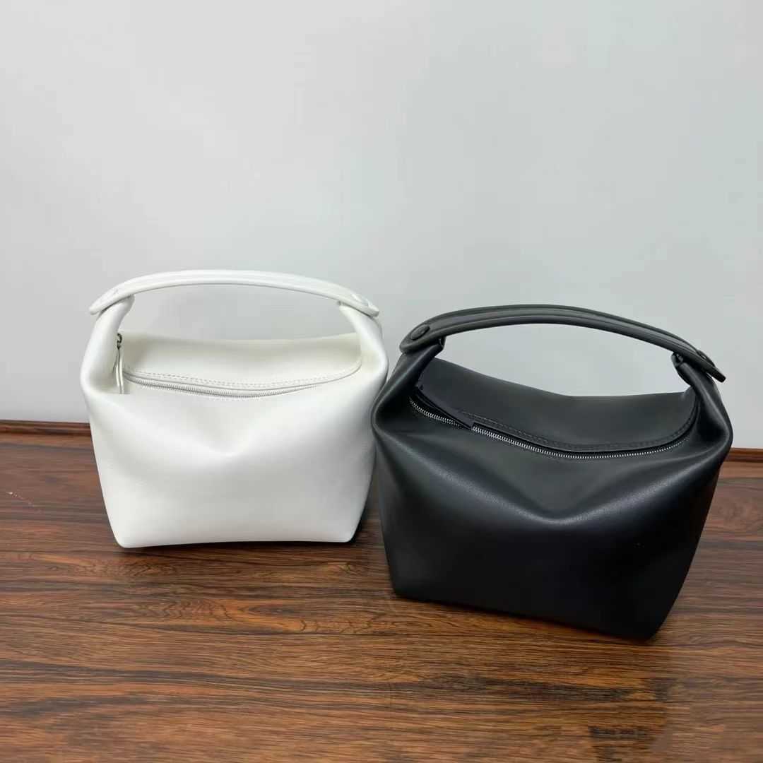 Designer Luxury The Row Bags For Womens Handbags Crossbody Purses Large Capacity Totes 7A High Quality Multicolour Fashion Lnclined Shoulder Black Walle 0ZHL
Designer Luxury The Row Bags For Womens Handbags Crossbody Purses Large Capacity Totes 7A High Quality Multicolour Fashion Lnclined Shoulder Black Walle 0ZHL