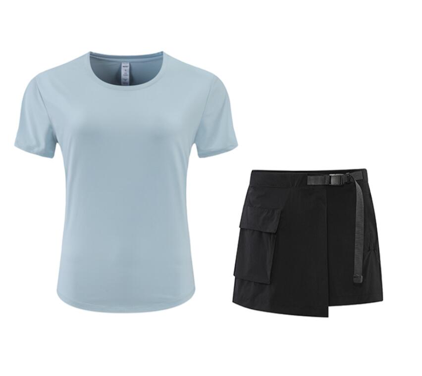 22 23 tracksuit tracksuits football training suits kit chandal futbol kids Men boys mens jacket tuta set sets Soccer jersey jerseys Sportswear
22 23 tracksuit tracksuits football training suits kit chandal futbol kids Men boys mens jacket tuta set sets Soccer jersey jerseys Sportswear