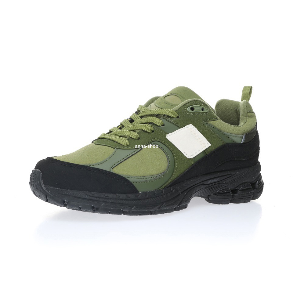 The Basement 2002R Olive Moss Green Sports Shoe for Men M2002R Sneakers Mens Suede Running Shoes Women Leather Training Womens Trainers M2002RBB
The Basement 2002R Olive Moss Green Sports Shoe for Men M2002R Sneakers Mens Suede Running Shoes Women Leather Training Womens Trainers M2002RBB