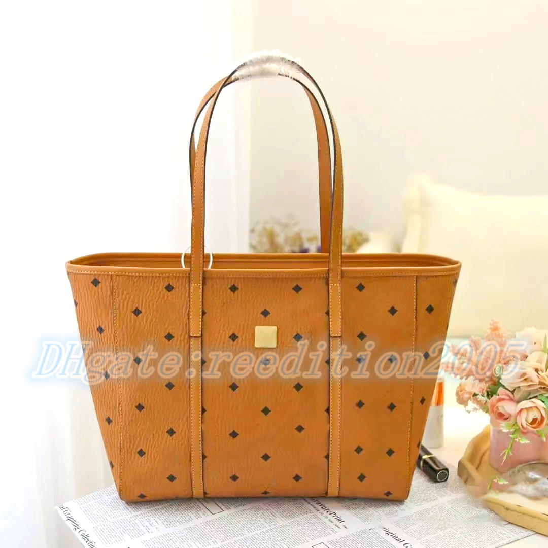 Luxurys designers top handle Shopping bags crossbody Totes Women handbags Genuine Leather purses shoulder luxury clutch code Handbag hobo pochette weekend, Cream
Luxurys designers top handle Shopping bags crossbody Totes Women handbags Genuine Leather purses shoulder luxury clutch code Handbag hobo pochette weekend, Cream