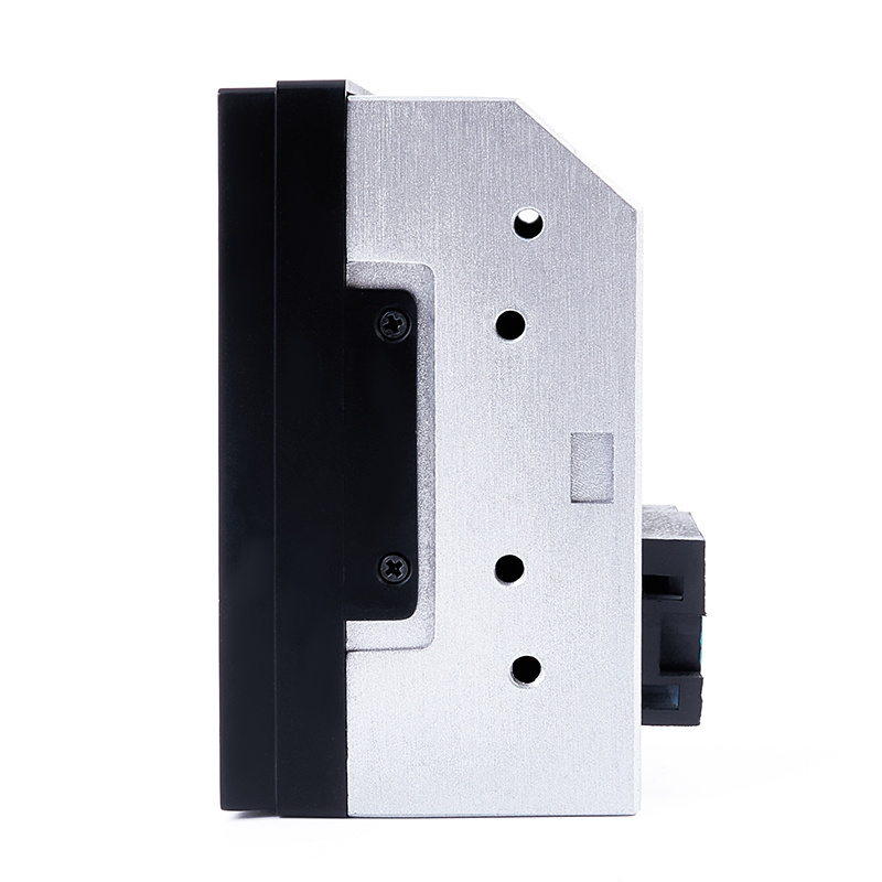 2 Din CARPLAY Car Radio 9 INCH HD Autoradio Multimedia Player Touch Screen Auto Audio MP5 Bluetooth USB TF FM Camera