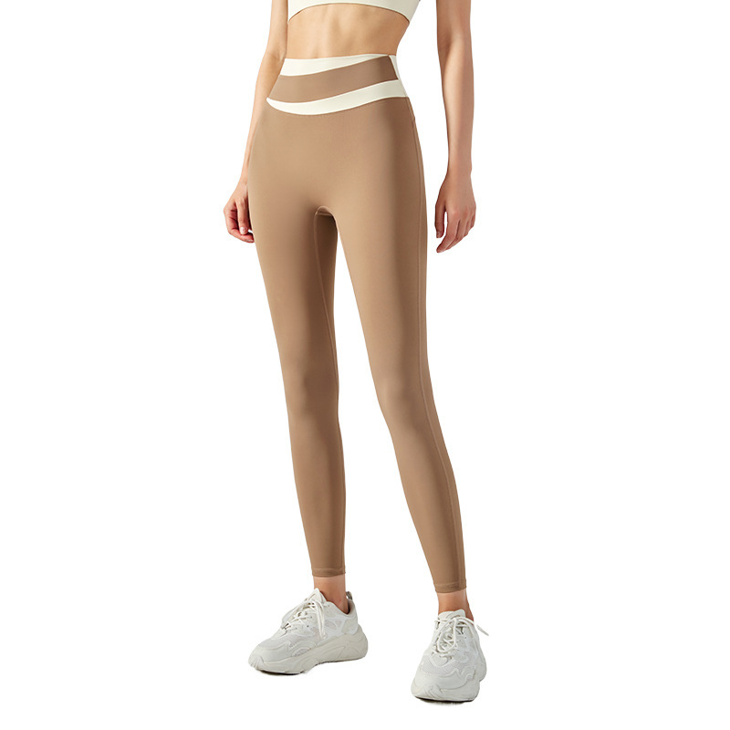 2023 Hot Sll Lu-088 Saml Cycling Yoga Outfits Lggings High Waist Strtchy Shaping Pants Workout Push-up Tights Gym Fi Bottoms, Customize 1
2023 Hot Sll Lu-088 Saml Cycling Yoga Outfits Lggings High Waist Strtchy Shaping Pants Workout Push-up Tights Gym Fi Bottoms, Customize 1