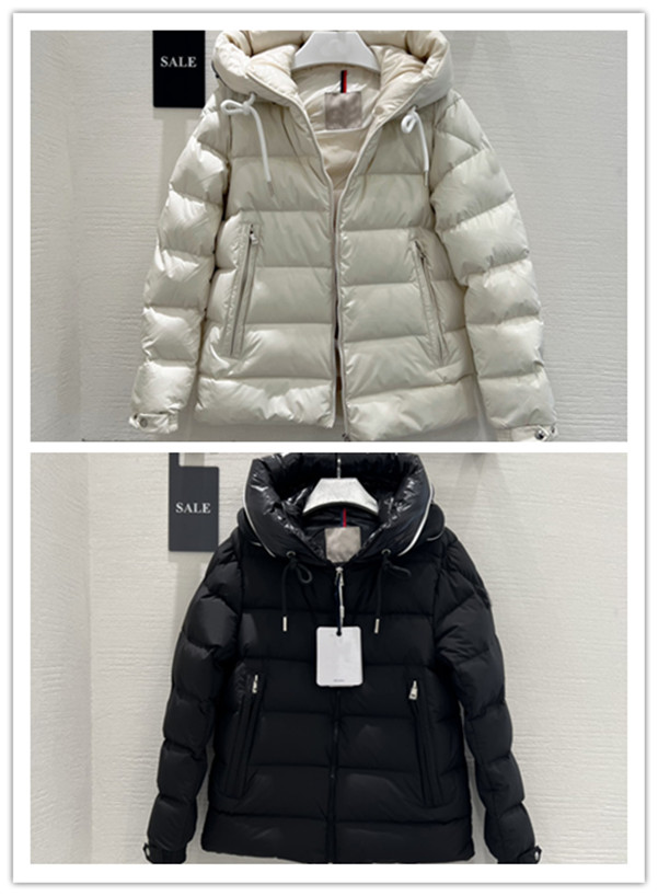 22ss men designers Jackets Down Elastic webbing Hidden zipper Parkas Hooded Lacquered nylon Ribbon waterproof clothes mens Coats Unisex Jacket For Man 12345, Customize
22ss men designers Jackets Down Elastic webbing Hidden zipper Parkas Hooded Lacquered nylon Ribbon waterproof clothes mens Coats Unisex Jacket For Man 12345, Customize