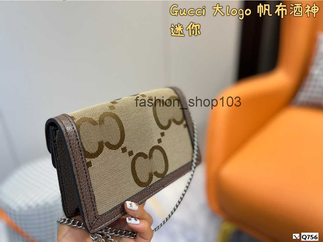 Messenger Designer Women Shoulder Bag Leather Clutch Totes Pochette Crossbody Briefcases Metis Handbag#04 2023
Messenger Designer Women Shoulder Bag Leather Clutch Totes Pochette Crossbody Briefcases Metis Handbag#04 2023
