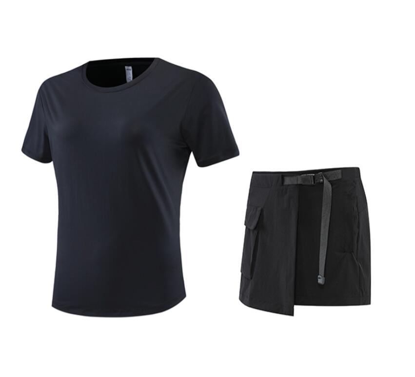 22 23 mens and kids soccer tracksuit jersey 2022 2023 shirt football jerseys training jogging jacket chandal futbol survetement foot maillot
22 23 mens and kids soccer tracksuit jersey 2022 2023 shirt football jerseys training jogging jacket chandal futbol survetement foot maillot