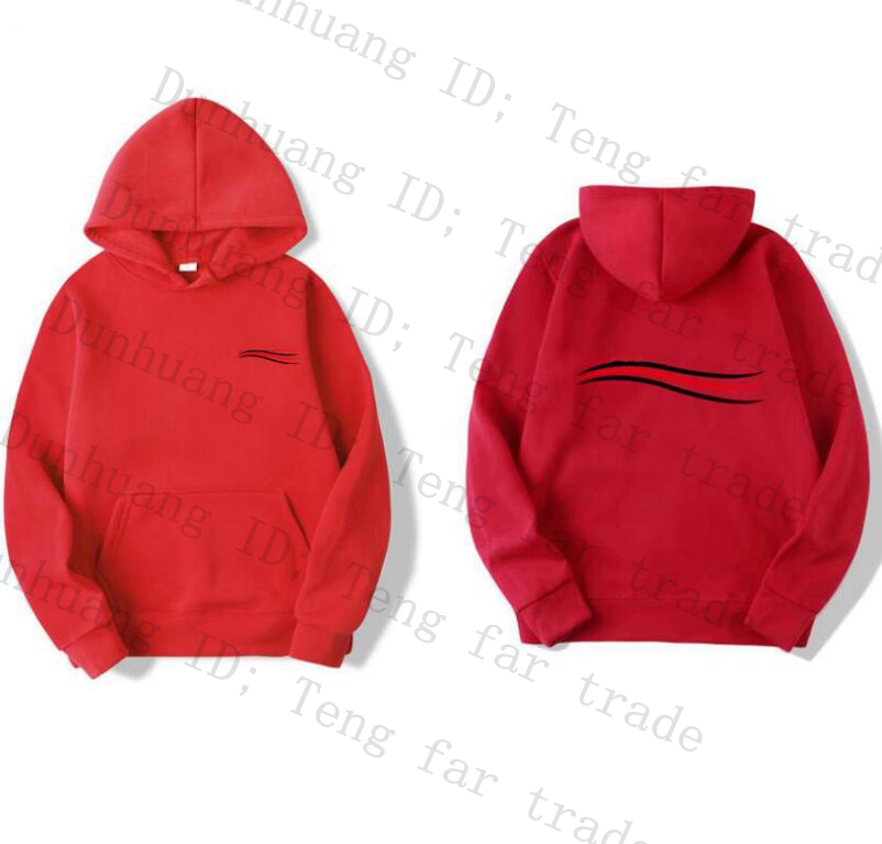 Autumn Winter Mens off Designer Sweatshirts White Black Pullover Sweater Fashion Men Women Couples Hoodie Streetwear Hip hop Long Sleeve Sweatshirt Size -3XL, Extra fee (are not sold separat)
Autumn Winter Mens off Designer Sweatshirts White Black Pullover Sweater Fashion Men Women Couples Hoodie Streetwear Hip hop Long Sleeve Sweatshirt Size -3XL, Extra fee (are not sold separat)