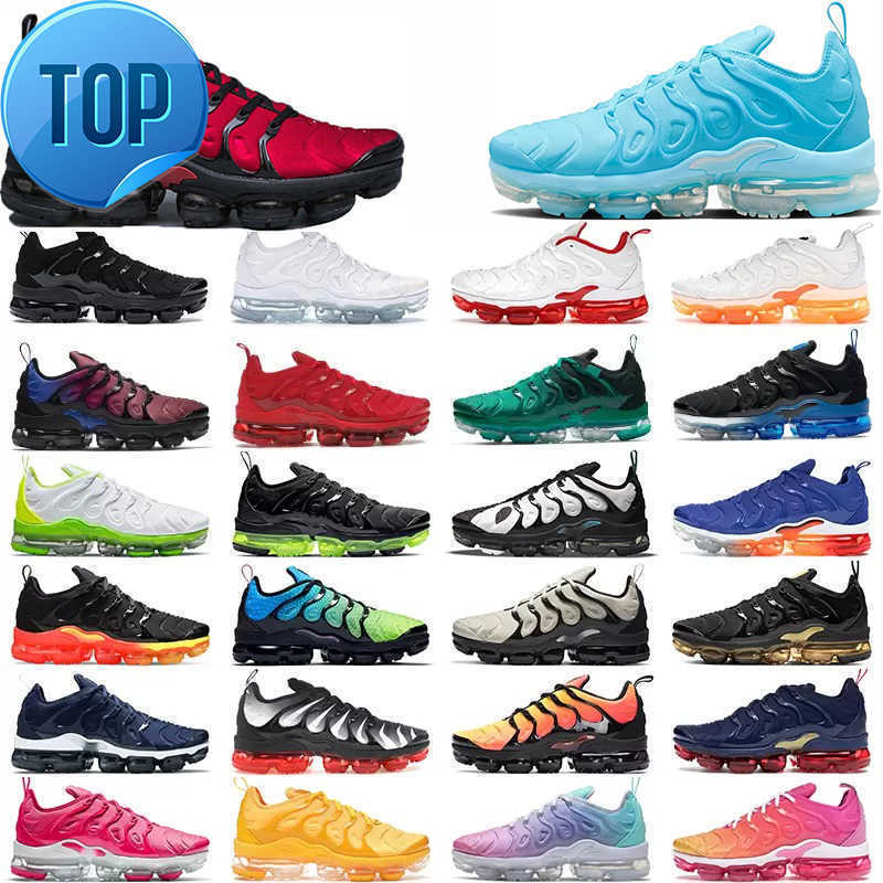 TOP Running Shoes tn plus max air running shoes men women vapor Tennis Ball University Blue Triple Black Coquettish Purple Yolk Bubblegum Cherry, Tn (48)39-47
TOP Running Shoes tn plus max air running shoes men women vapor Tennis Ball University Blue Triple Black Coquettish Purple Yolk Bubblegum Cherry, Tn (48)39-47