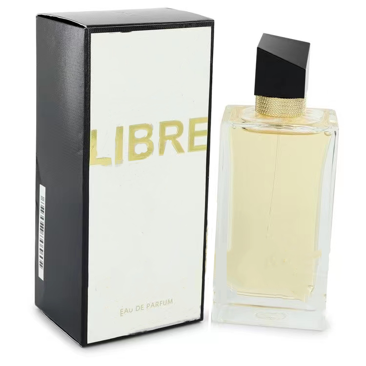 New liber Perfume black opiu Lady 90ML For Women good smell Flower Parfum long Lasting Fragrance spray
New liber Perfume black opiu Lady 90ML For Women good smell Flower Parfum long Lasting Fragrance spray