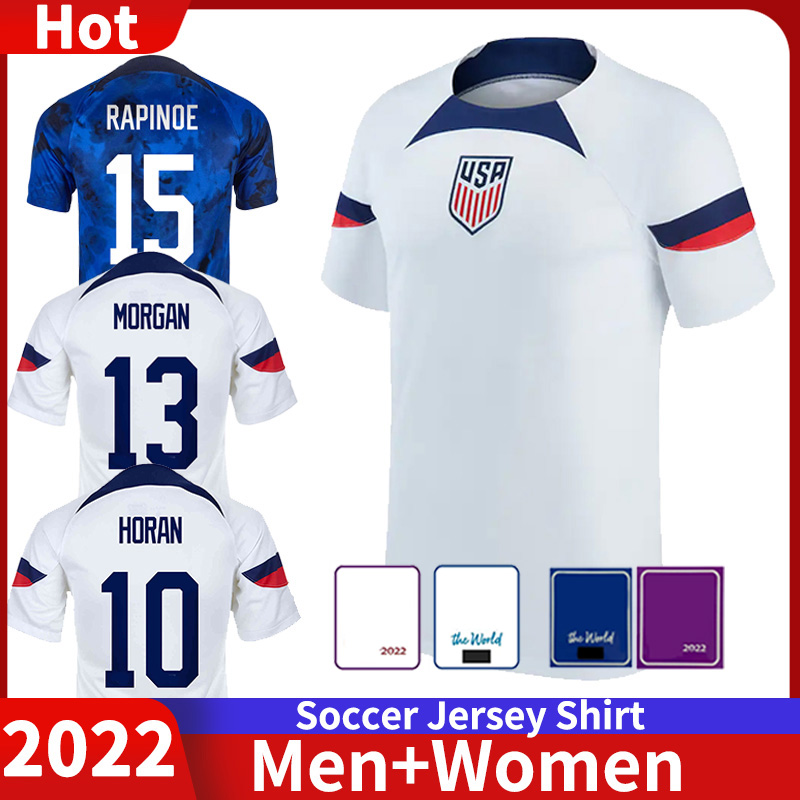 2022 Rose Lavelle USWNT Soccer jerseys USWNT would cup Megan Rapinoe Trinity Rodman Alex Morgan Team UsAs Alex Morgan Lindsey Horan Sophia Smith Mallory Pugh Shirt, -(m g)
2022 Rose Lavelle USWNT Soccer jerseys USWNT would cup Megan Rapinoe Trinity Rodman Alex Morgan Team UsAs Alex Morgan Lindsey Horan Sophia Smith Mallory Pugh Shirt, -(m g)